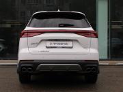Chery Tiggo 8 Pro Max I Рестайлинг Самара  - изображение 21