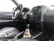 Chery Tiggo (T11) I Волгоград  - изображение 61