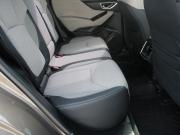 Subaru Forester V Нижний Новгород  - изображение 32