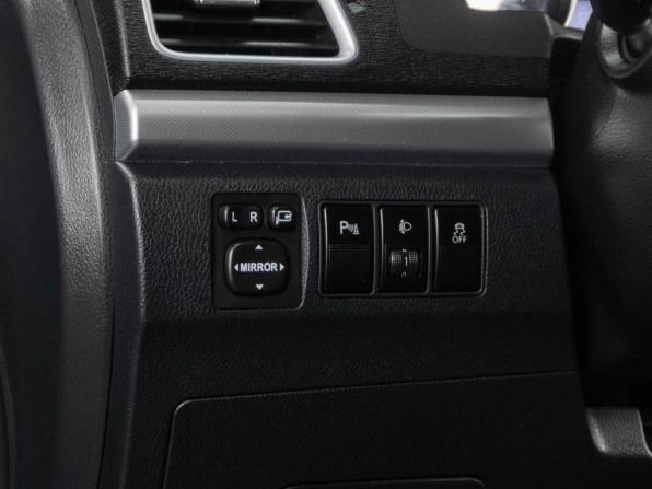Haval H6 I с пробегом 2019 года, цена 1 510 000 рублей, 120259 км, внедорожник, Автокод Объявления