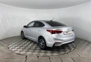 Hyundai Solaris II Саратов  - изображение 35