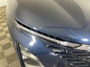 Omoda C5 I Воронеж  - изображение 36
