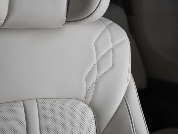 Новый Hyundai Staria I Рестайлинг 2026 года, цена 7 450 000 рублей, минивэн, Автокод Объявления