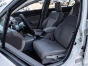Honda Civic IX Краснодар  - изображение 30