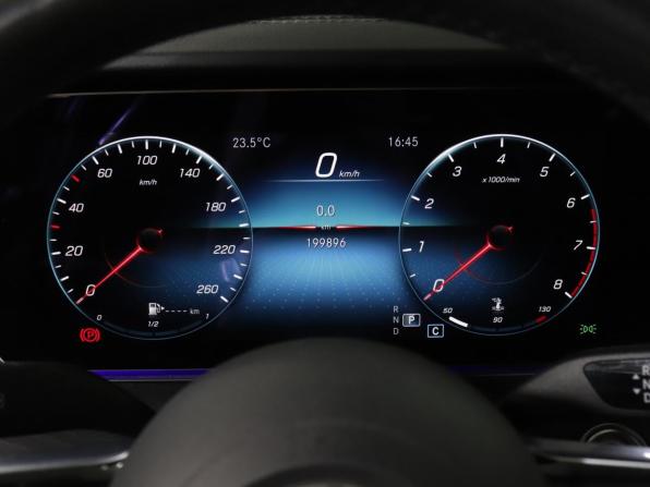 Mercedes-Benz E-Класс V (W213 S213 C238) Рестайлинг с пробегом 2022 года, цена 3 499 000 рублей, 199895 км, седан, Автокод Объявления