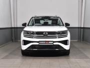 Volkswagen Tavendor I Кемерово  - изображение 33
