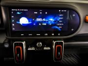 Haval Dargo I Москва  - изображение 45