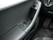 Skoda Octavia III (A7) Казань  - изображение 26