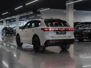 Volkswagen Tiguan III (China Market) Москва  - изображение 37