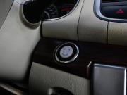 Nissan Teana II (J32) Рестайлинг Волгоград  - изображение 34