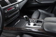 BMW X5 II (E70) Казань  - изображение 40