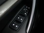 Lada (ВАЗ) Vesta I Рестайлинг (NG) Минеральные Воды  - изображение 29