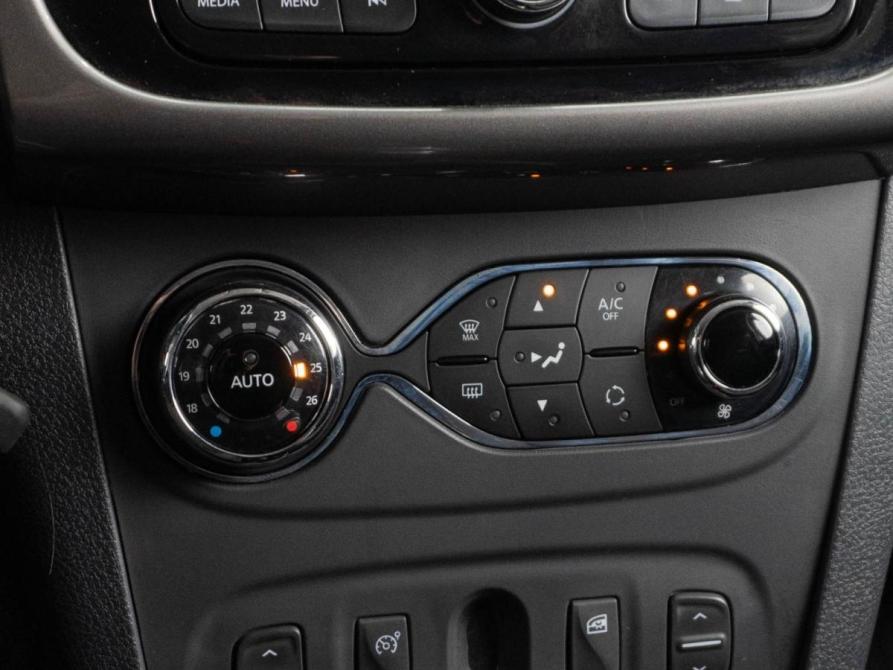 Renault Sandero II Тюмень  - изображение 15
