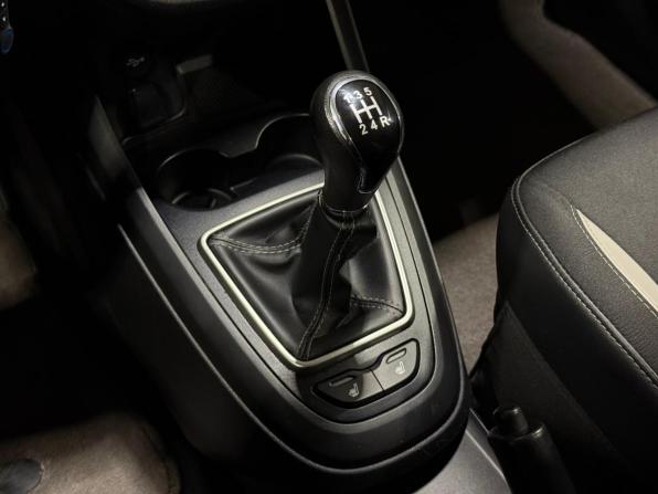 Lada (ВАЗ) Vesta I с пробегом 2020 года, цена 1 100 000 рублей, 121176 км, универсал, Автокод Объявления