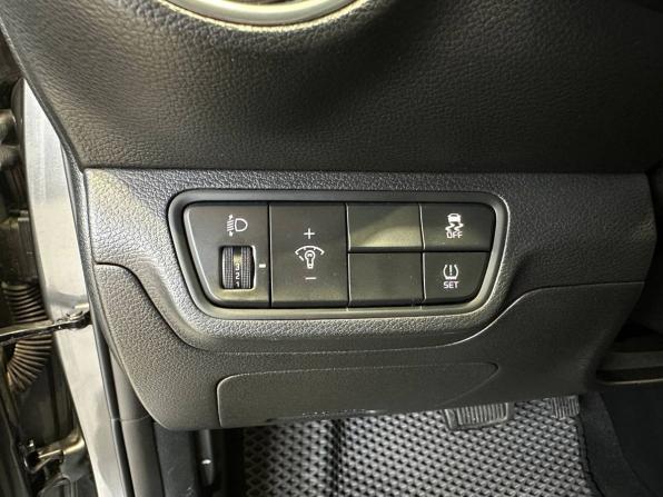 Kia Cerato IV с пробегом 2019 года, цена 2 069 900 рублей, 103036 км, седан, Автокод Объявления