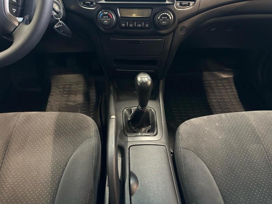 Kia Magentis II Волгоград  - изображение 13
