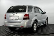 Kia Sorento I Рестайлинг Нижний Новгород  - изображение 29