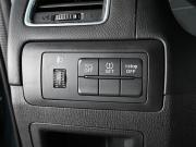Mazda CX-5 I Рестайлинг Ростов-на-Дону  - изображение 34