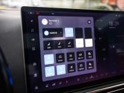 Li Auto (Lixiang) L7 I Санкт-Петербург  - изображение 61