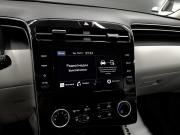 Hyundai Tucson IV Тверь  - изображение 39
