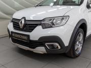Renault Logan II Рестайлинг Волгоград  - изображение 44