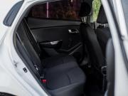 Kia Rio III Санкт-Петербург  - изображение 24