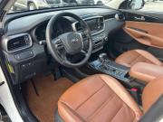 Kia Sorento III Prime Рестайлинг Новороссийск  - изображение 32