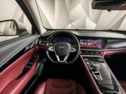 Changan CS85 I Рестайлинг Москва  - изображение 41