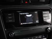 Skoda Octavia III (A7) Воронеж  - изображение 35