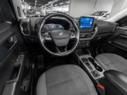 Ford Bronco Sport I Москва  - изображение 31