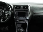 Volkswagen Polo V Рестайлинг Санкт-Петербург  - изображение 32