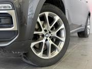 BMW X5 IV (G05/G18) Воронеж  - изображение 42