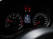 Subaru Forester IV Рестайлинг 2 Москва  - изображение 28