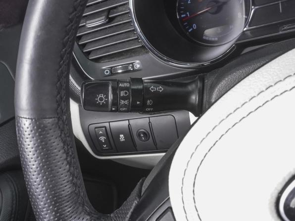 Kia K5 I с пробегом 2011 года, цена 1 070 000 рублей, 383111 км, седан, Автокод Объявления