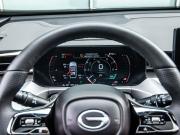 GAC GS4 Магнитогорск  - изображение 47