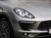 Porsche Macan I Санкт-Петербург  - изображение 44