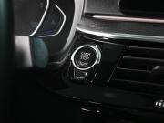 BMW 5 серии VII (G30/G31/G38) Рестайлинг Ростов-на-Дону  - изображение 44