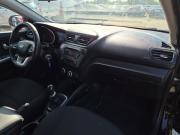 Kia Rio III Саратов  - изображение 67