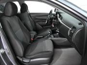 Kia Rio IV Рестайлинг Ростов-на-Дону  - изображение 26