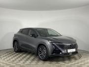 Changan UNI-T I Воронеж  - изображение 24