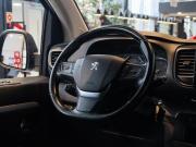 Peugeot Traveller I Москва  - изображение 37