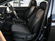 Hyundai Solaris II Новороссийск  - изображение 31