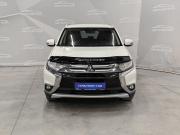 Mitsubishi Outlander III Рестайлинг 2 Новосибирск  - изображение 29