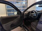 Lada (ВАЗ) Kalina I Чебоксары  - изображение 48