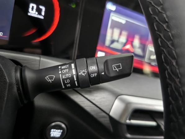 Changan CS35 Plus I Рестайлинг с пробегом 2023 года, цена 1 499 000 рублей, 104000 км, внедорожник, Автокод Объявления