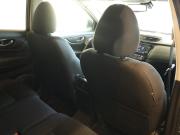 Nissan X-Trail III Рестайлинг Москва  - изображение 52
