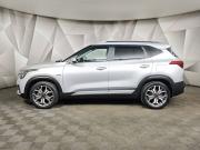 Kia Seltos I Москва  - изображение 25