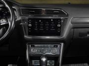 Volkswagen Tiguan II Тверь  - изображение 39