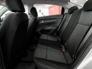 Kia Rio IV Казань  - изображение 37