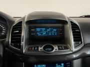 Chevrolet Captiva I Рестайлинг 2 Великий Новгород  - изображение 38